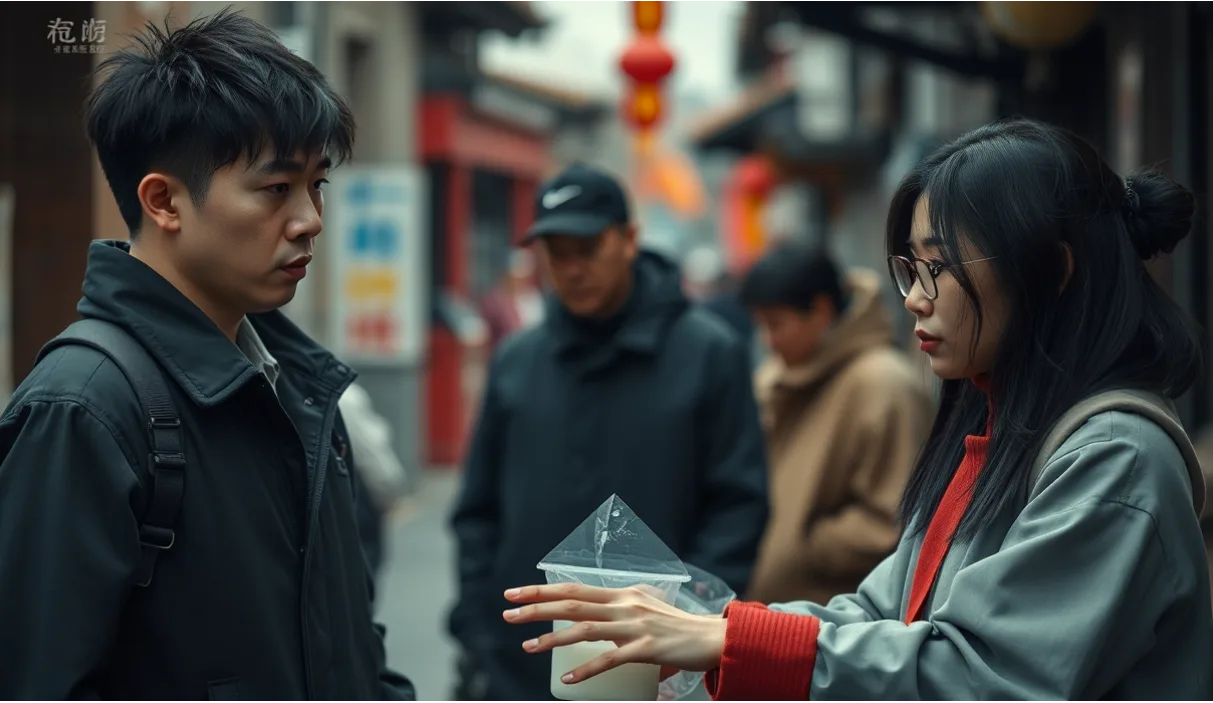 足球训练服品牌 示例图