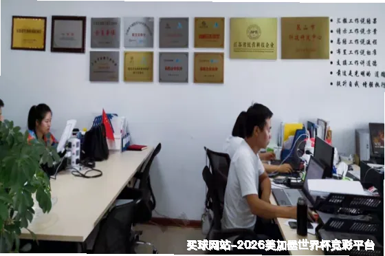 专业团队，匠心护航