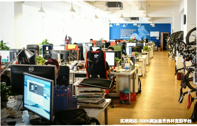 透明可信，理性参与