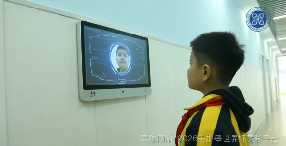 预测模型与算法