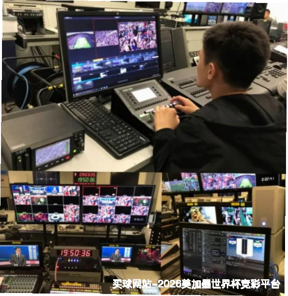 使用方法与注意事项